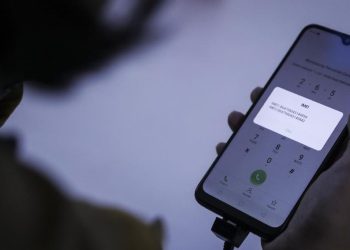 Wacana Pemblokiran IMEI Hp Curian dan Tujuannya