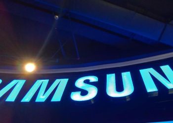 Aplikasi di Hp Samsung Diduga Sedot Data Pengguna Diam-diam