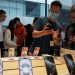 iPhone Fold Baru Siap Meluncur Tahun Depan Bukan 2025