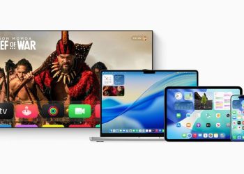 iOS 26 Resmi Diluncurkan, Simak Deret Fitur Canggihnya