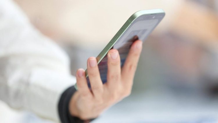 Masalah iPhone 17 yang Membuat Konsumen Kecewa