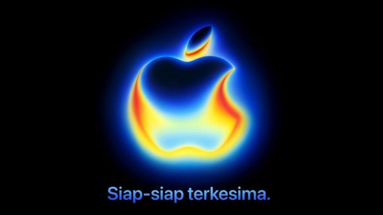 Bocoran Series iPhone 17 Menjelang Peluncuran