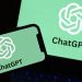 ChatGPT Akan Meminta KTP Pengguna, Apa Tujuannya?