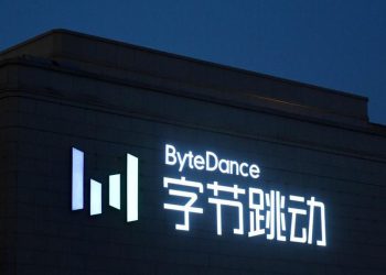 ByteDance Tanggapi Kesepakatan TikTok dan Tegaskan Patuhi Aturan China