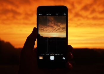 Lomba Video Promosikan Wisata Tersembunyi di Indonesia