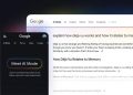 Pencarian Google Kini Dimanfaatkan Penjahat, Waspadai Rekening yang Terkuras