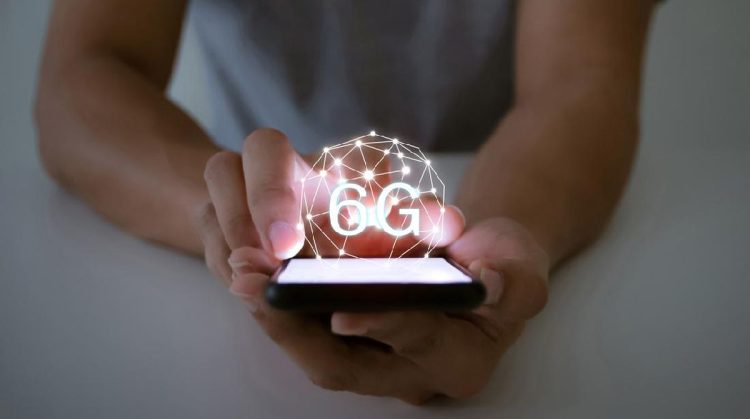 Peneliti China dan AS Uji Chip 6G yang Dapat Mengungguli 5G Sepuluh Kali Lipat