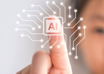 AI China Spikingbrain 1.0 Diluncurkan, Meniru Kinerja Otak Manusia Tanpa Nvidia