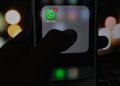 Cara Mengalihkan Akun WhatsApp ke Ponsel Baru