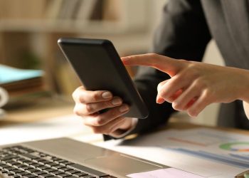 3 Aplikasi Penyebab Memori Penuh yang Harus Dihapus dari Ponsel