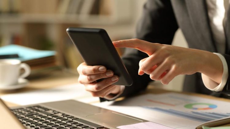 3 Aplikasi Penyebab Memori Penuh yang Harus Dihapus dari Ponsel