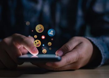 Netizen Asing Ramai-Ramai Bantu Ojol Indonesia di Tengah Aksi Demo