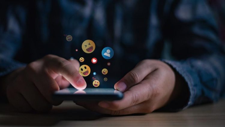 Netizen Asing Ramai-Ramai Bantu Ojol Indonesia di Tengah Aksi Demo