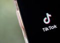 Fitur Live di TikTok Kembali Aktif Setelah Diblokir Saat Demonstrasi