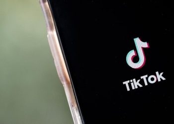 Fitur Live di TikTok Kembali Aktif Setelah Diblokir Saat Demonstrasi