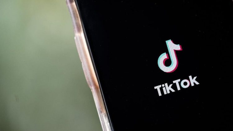 Fitur Live di TikTok Kembali Aktif Setelah Diblokir Saat Demonstrasi