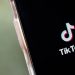 Fitur Live di TikTok Kembali Aktif Setelah Diblokir Saat Demonstrasi