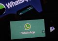 Fitur Terjemahan Pesan Baru di WhatsApp dan Cara Menggunakannya