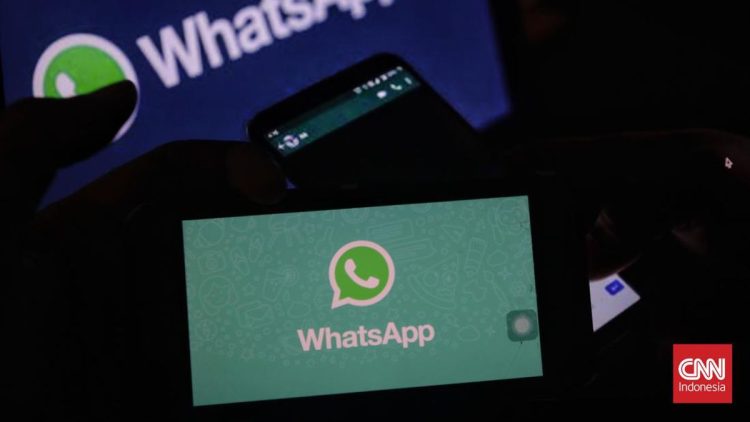 Fitur Terjemahan Pesan Baru di WhatsApp dan Cara Menggunakannya