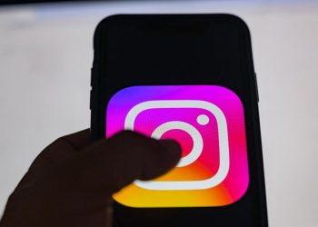 Fitur Keamanan Instagram Dinilai Tidak Efektif Lindungi Remaja Berdasarkan Riset Terbaru