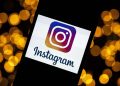 Pengertian Shadowban pada Pengguna Instagram saat Aksi Demonstrasi