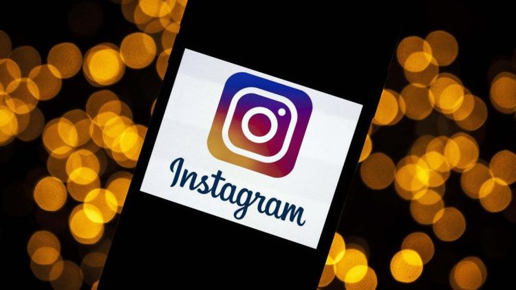 Pengertian Shadowban pada Pengguna Instagram saat Aksi Demonstrasi