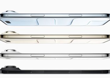 Pakar Prediksi iPhone Air Dapat Tingkatkan Penjualan Apple