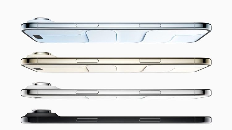 Pakar Prediksi iPhone Air Dapat Tingkatkan Penjualan Apple