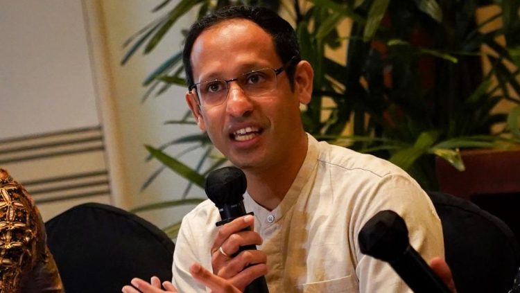 Apa itu Chromebook yang Seret Nadiem dalam Kasus Korupsi?