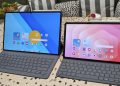 Rilis Galaxy Tab S11 dan S11 Ultra dengan Harga Mulai Rp15 Juta