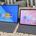 Rilis Galaxy Tab S11 dan S11 Ultra dengan Harga Mulai Rp15 Juta