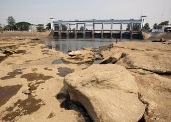 September Musim Kemarau atau Hujan Ini Penjelasan BMKG