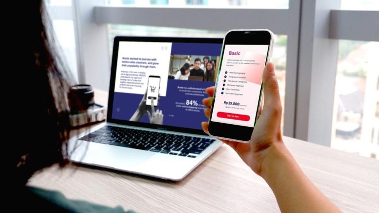 Notifikasi No System Is Safe dari Telkomsel Diduga Terkait Aktivitas Hacker