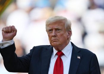 Perintah Eksekutif Trump, TikTok Akan Beralih Ke Pemilik Amerika Serikat