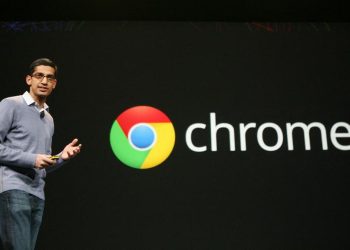 Menang Besar di Gugatan Antimonopoli, Google Tak Perlu Jual Chrome