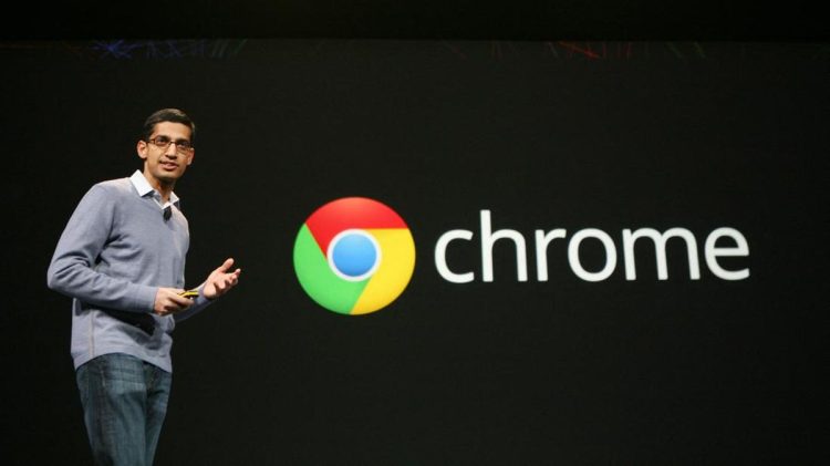 Menang Besar di Gugatan Antimonopoli, Google Tak Perlu Jual Chrome