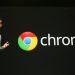 Menang Besar di Gugatan Antimonopoli, Google Tak Perlu Jual Chrome