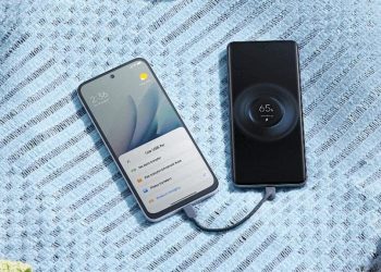 Redmi 15 Rilis dengan Kapasitas Baterai 7000 mAh Harga 2 Jutaan