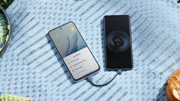 Redmi 15 Rilis dengan Kapasitas Baterai 7000 mAh Harga 2 Jutaan