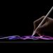 Peluncuran iPad Pro M5, Tablet Tertipis dengan Performa AI Sangat Cepat