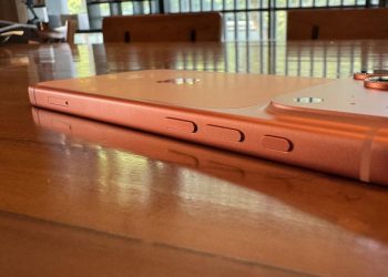 iPhone 20 Tanpa Tombol Fisik dan Desain Baru untuk Ulang Tahun ke-20