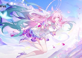 3 Kode Redeem Honkai Star Rail Terbaru, Klaim Sebelum 26 Oktober 2025