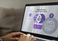 Apa Itu Sertifikasi ISO 27001 yang Baru Diperoleh?