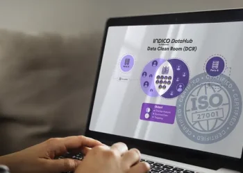 Apa Itu Sertifikasi ISO 27001 yang Baru Diperoleh?