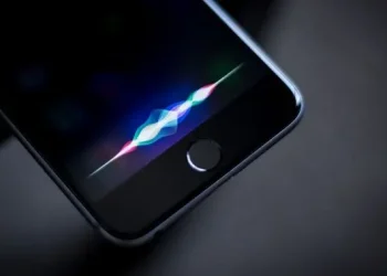 Upgrade Siri di iOS 26.1, Pengguna Bisa Atur Apple TV dan Musik Lebih Mudah