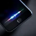 Upgrade Siri di iOS 26.1, Pengguna Bisa Atur Apple TV dan Musik Lebih Mudah