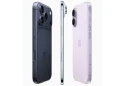 Perbandingan Harga iPhone 17 dan iPhone 16 yang Mengundang Perhatian