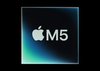 Chip M5 Hadir Sebagai Otak Baru, Tingkatkan Performa AI di MacBook Pro dan iPad Pro