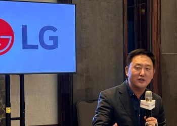 Alasan Ekspansi Pabrik dan Pengembangan Talenta Lokal di Indonesia