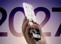 iPhone 20 Jadi Kejutan di 2027, Rayakan 20 Tahun Sejarah iPhone
